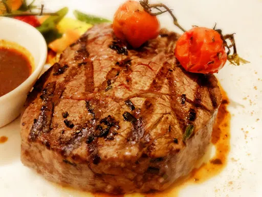 Bild von Restaurant Marcellino Pane e Vino