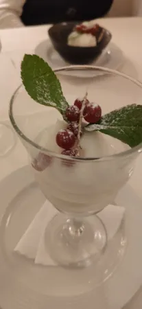 Bild von Restaurant Marcellino Pane e Vino