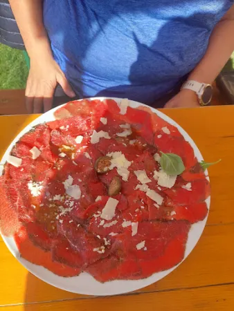 Bild von EDER am Spitz