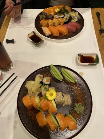 Ichiban 178