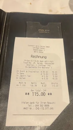 Ichiban 178