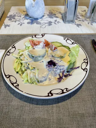 Restaurant Wiesenthal
