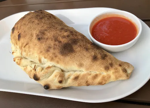 Bild von PIZZAWAY I Pizzeria, Pizza Kurier & Take Away
