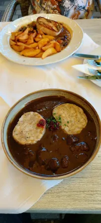 Bild von Café - Restaurant Sommer