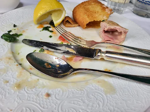 Bild von Rosaly's Restaurant & Bar