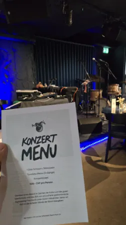 Bild von Kultur Lokal Rank