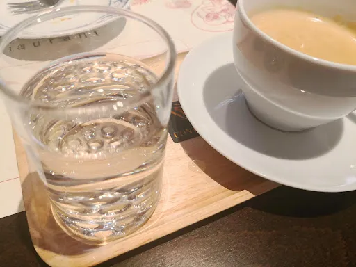 Bild von Thach Restaurant
