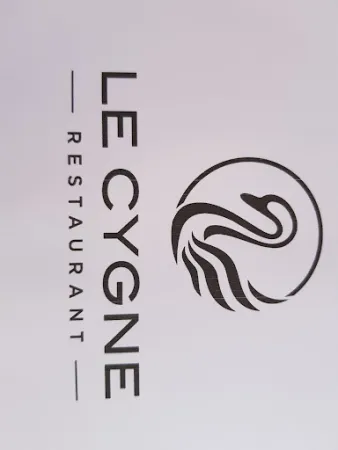 Bild von Restaurant Le Cygne