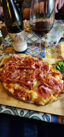 Don Ciccio