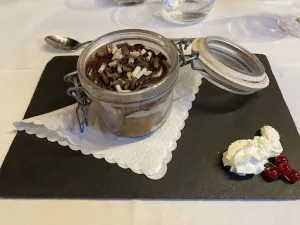 Restaurant du Jorat