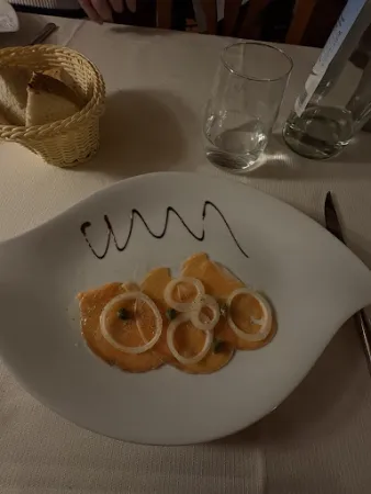 Bild von Café-Restaurant Le Raisin Sheqiri & Cie