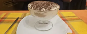 Restaurant de la Croix-d'Or
