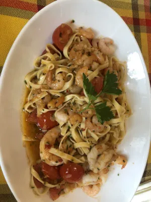 Restaurant de la Croix-d'Or