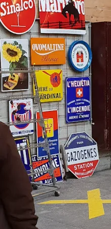 Espace Gruyère SA