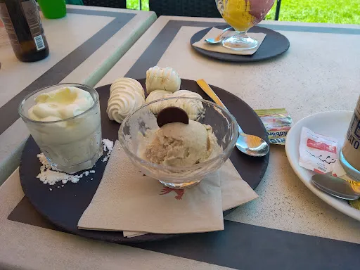 Bild von Chez Nathalie Sàrl
