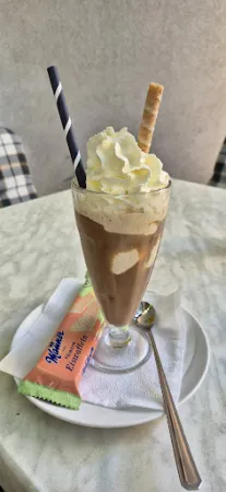 Bild von Haydnbräu