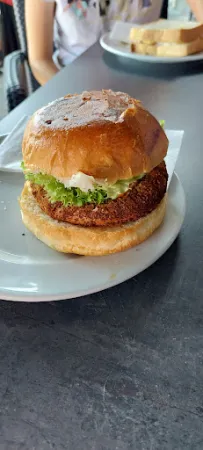 Bild von Boulangerie Pâtisserie Guillaume Gilles Sàrl