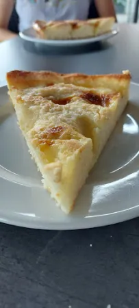 Bild von Boulangerie Pâtisserie Guillaume Gilles Sàrl