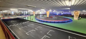 Race-Inn