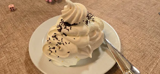 Bild von Restaurant Blume