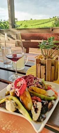 Bild von Hoffmann´s WeinZEIT