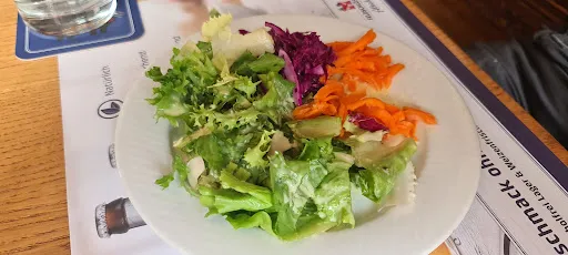 Bild von Restaurant Rössli