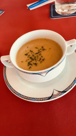 Bild von Restaurant Rössli