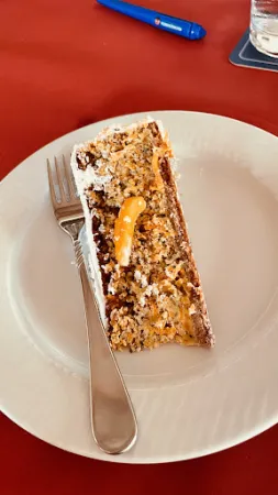 Bild von Restaurant Rössli