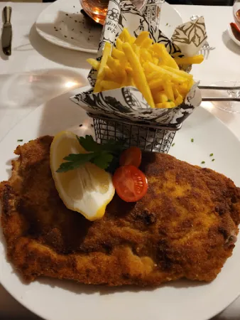 Bild von Restaurant Rössli