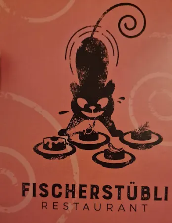 Bild von Fischerstübli