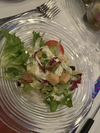 Bild von Gasthof Hotel Linde