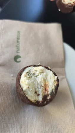 Bild von Ferdinandcoffee Bern Breitenrain, Brunch & Coffee