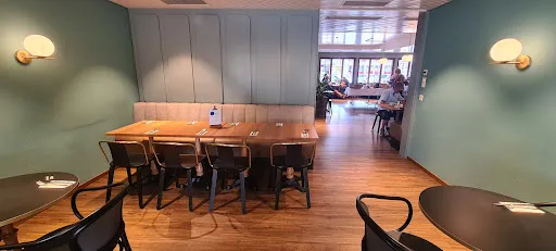 Bild von Bäckerei Flury
