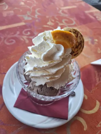 Bild von Restaurant Blapbach