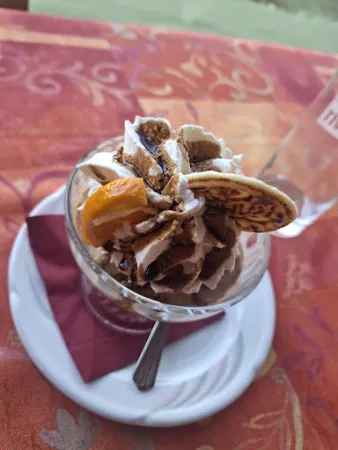 Bild von Restaurant Blapbach