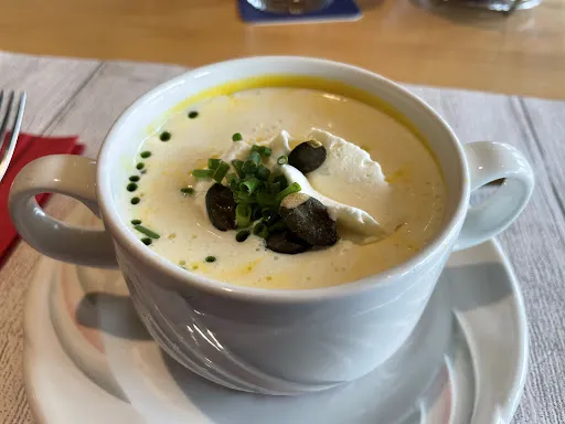 Bild von Restaurant Blapbach