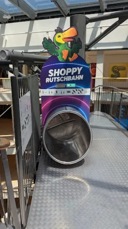 Bild von Shoppyland