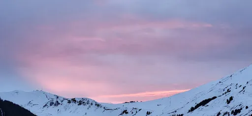 Bild von Skihütte Chuenisbärgli