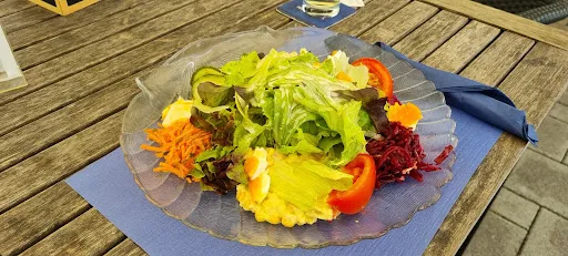 Bild von Hotel Restaurant Simplon