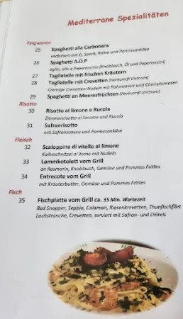 Restaurant Lamassu: wir sind umgezogen. Neu Bergrestaurant Ahorn-Alp, Ahorn 125 B, 4952 Eriswil.