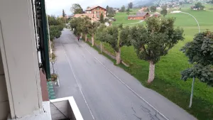 Hotel Seeblick