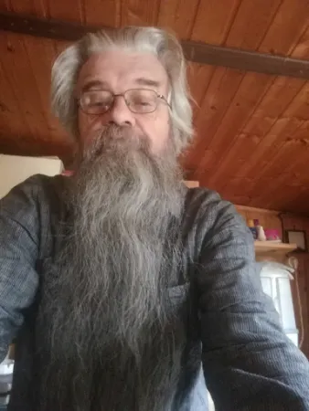 Bild von Cafe Silberreiher