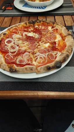 Bild von IL BUONGUSTAIO