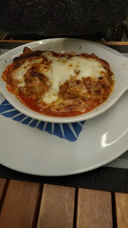 Bild von IL BUONGUSTAIO