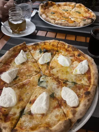 Bild von IL BUONGUSTAIO