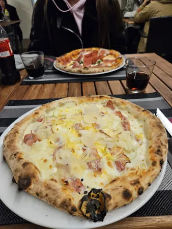 Bild von IL BUONGUSTAIO