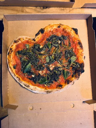 Bild von IL BUONGUSTAIO