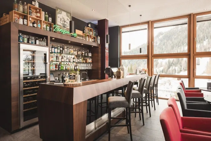 Bild von INCONTRO Gin &amp; Cocktailbar