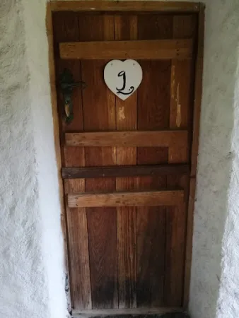 Bild von Säumertaverne