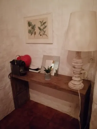 Bild von Säumertaverne